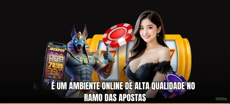Baixar app da 888bb gratuitamente