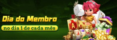 Apostas esportivas da 888bb com odds competitivas
