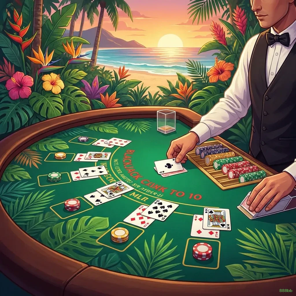 Cassino ao vivo da 888bb com dealers reais