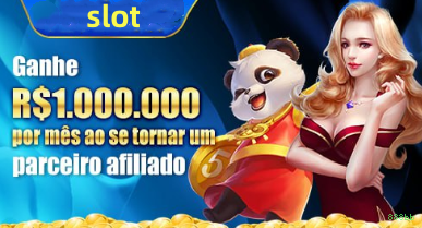 Download gratuito do app da 888bb