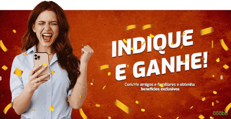 Página oficial da 888bb no Facebook