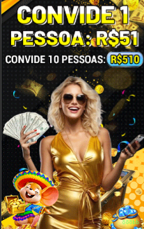 Jogos de fortune da 888bb com prêmios incríveis