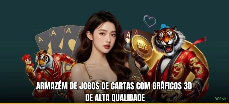 Imagem promocional da 888bb mostrando a plataforma e suas vantagens