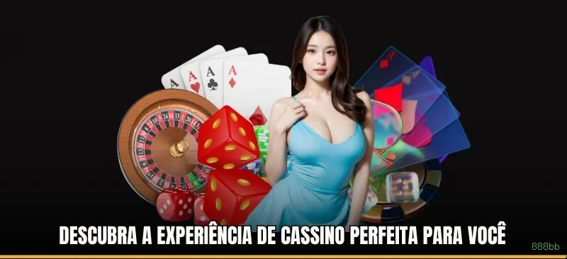 Jogos de loteria online na 888bb