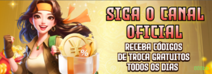 Slots online da 888bb com jackpots progressivos