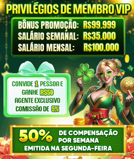 Programa VIP exclusivo da 888bb