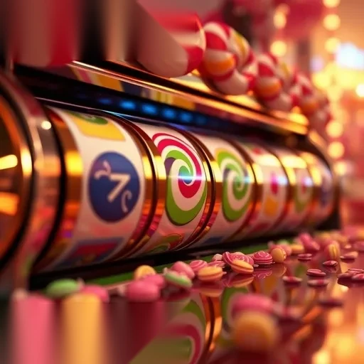 Catálogo 888bb 3.100+ jogos - Pragmatic Play, Evolution, NetEnt